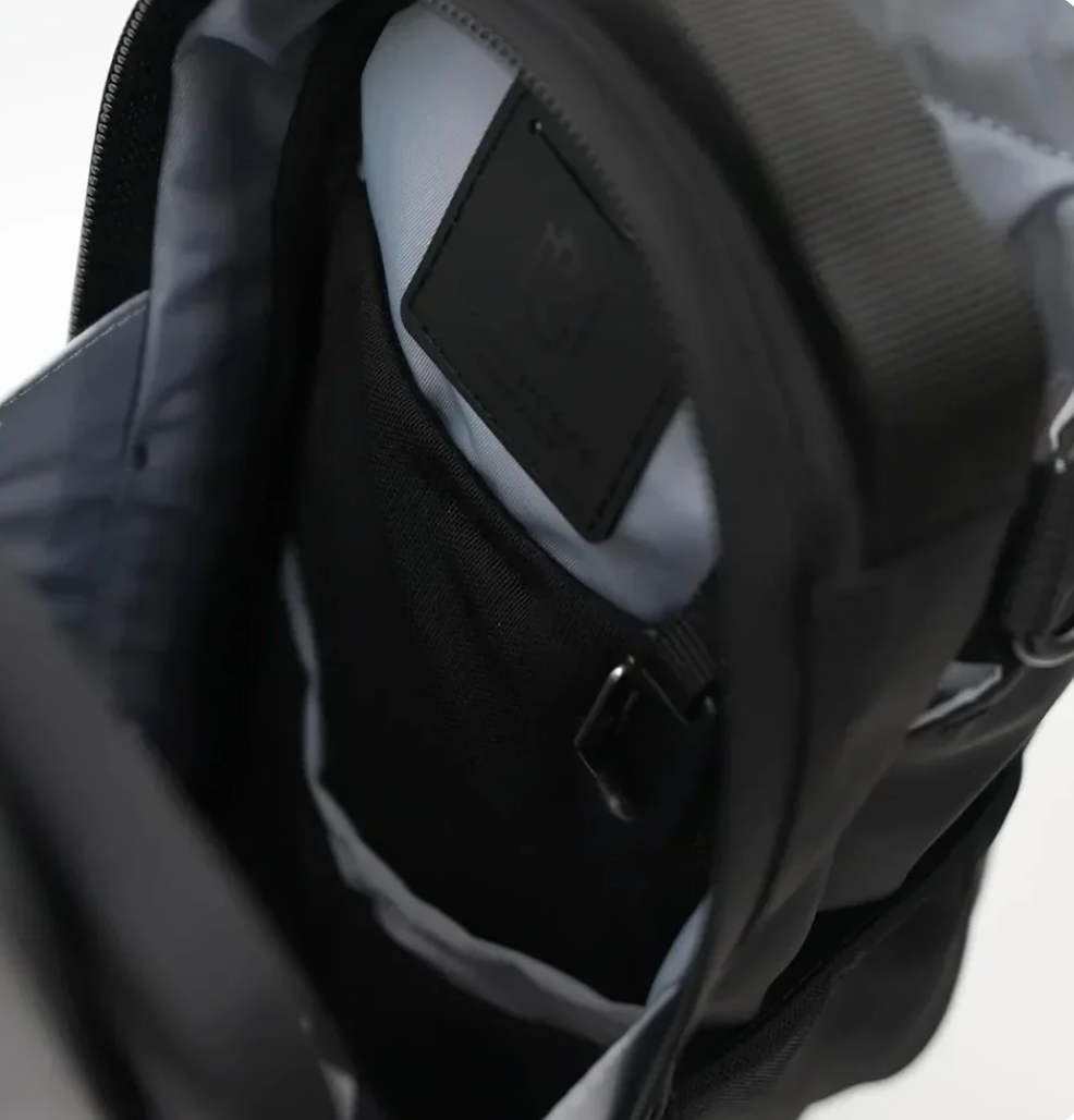 Clamyn - Magnetische Tasche